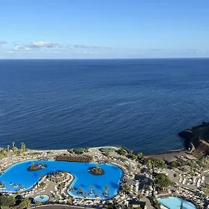 home2book-el-encanto-de-la-torre-i.tenerifehoteles.net/